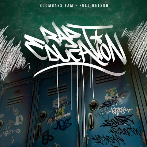 Rap Education