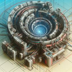 The Future of Machines