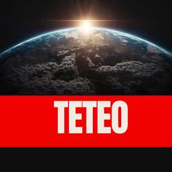 Teteo