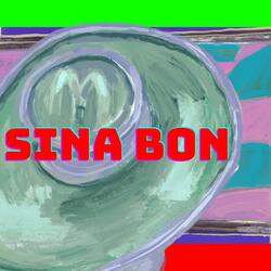 Sina Bon