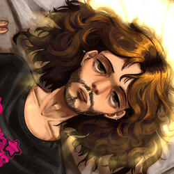 Знаки распятия