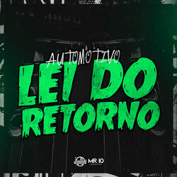 Automotivo Lei do Retorno