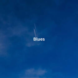 Blues