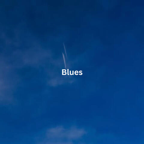 Blues