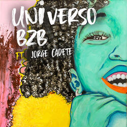 Universo