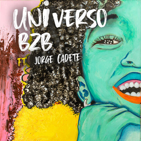 Universo