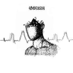 4MN3S14