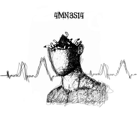 4MN3S14