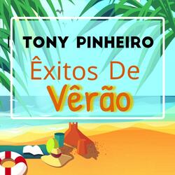 Noivas de Verão