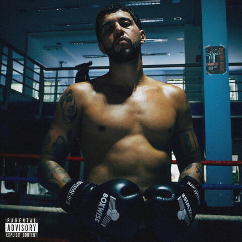 Como Eu Nunca Ouvi Esse Menor Antes?