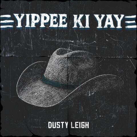 YIPPEE KI YAY