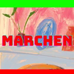 Marchen