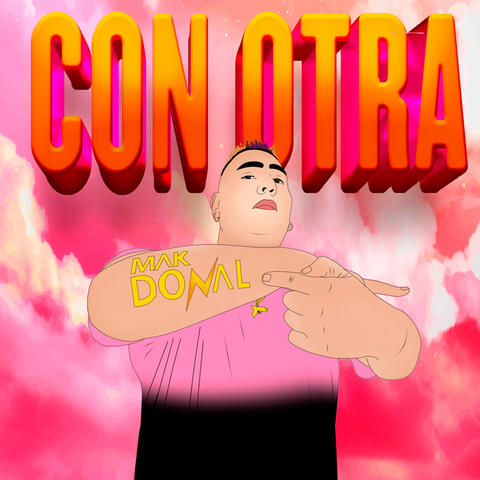 Con Otra