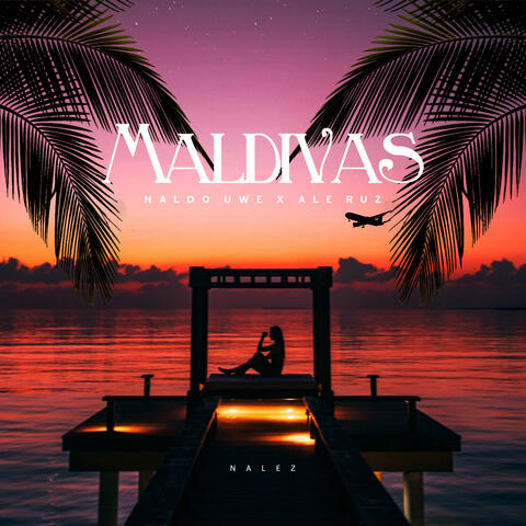 Maldivas