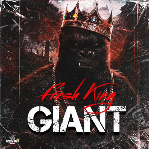 Giant