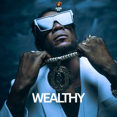 Wealthy