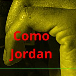 Como Jordan