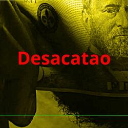 Desacatao
