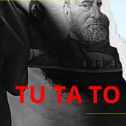 Tu Ta To