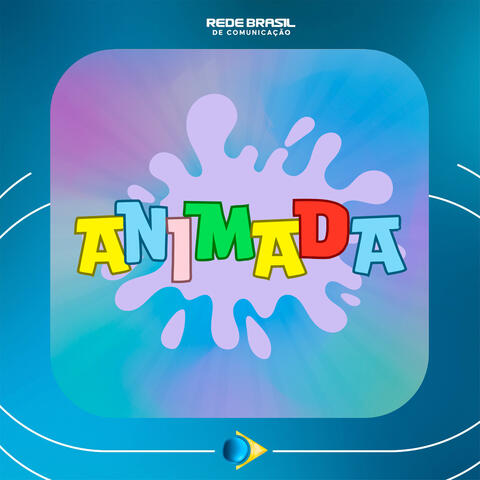 Animada