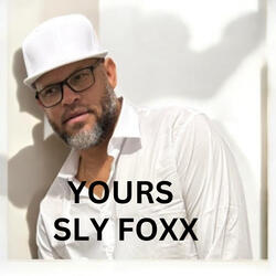 Yours
