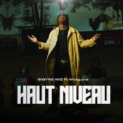 Haut Niveau