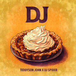 Dj