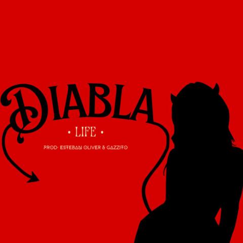 Diabla
