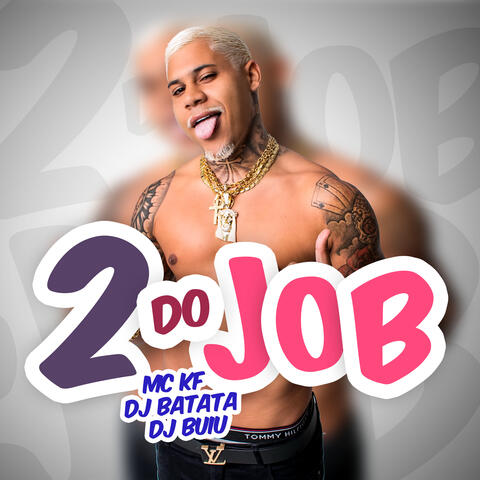 2 do Job