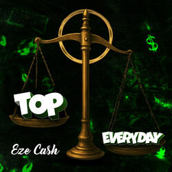 Top Everyday