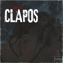 Clapos