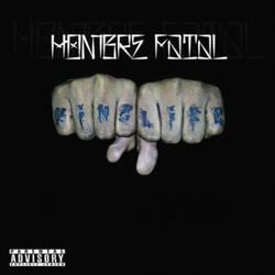 Otro Track