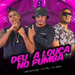 Deu a Louca no Pumba