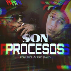 Son Procesos
