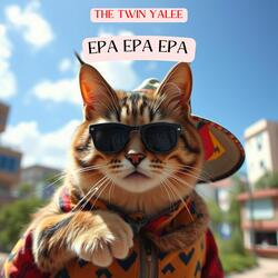 Epa Epa Epa