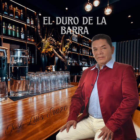 El Duro de la Barra