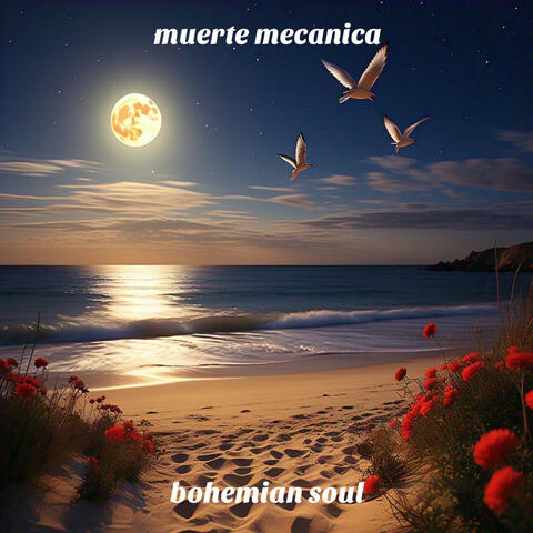 Bohemian Soul