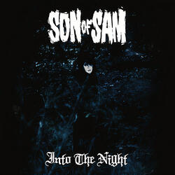 Sons of New