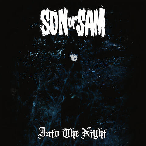 Into the Night