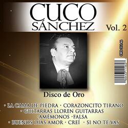 Destino Cruel