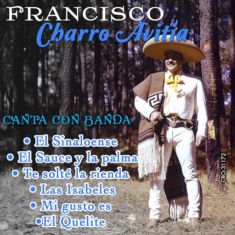 Canta Con Banda