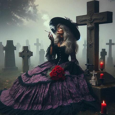 Tata Mulambo Vem Ae, Laroyê Laroyê