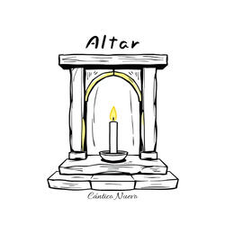 Dulce Espíritu (Me Transformas)