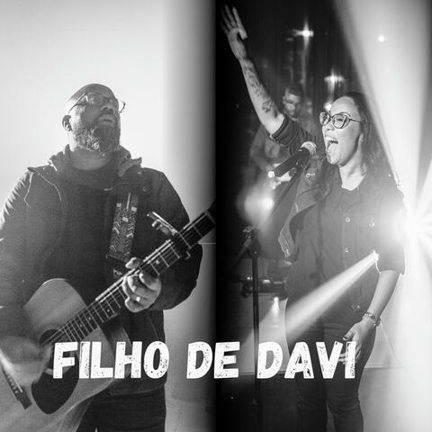 Filho de Davi
