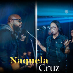 Naquela Cruz