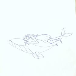 Совершенство Несовершенно