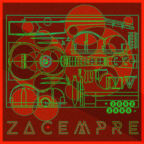 Zacempre
