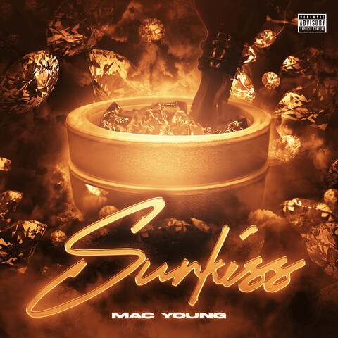 Sunkiss