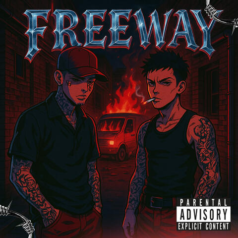 Freeway
