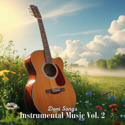 River Flows in You (Instrumental)